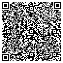 QR code with Bay Area Medical Exchange contacts