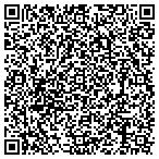 QR code with Laughing Dog Pet Sitters contacts