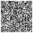 QR code with Waconda Autos contacts