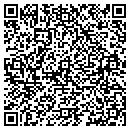 QR code with 831-Jantize contacts