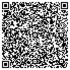 QR code with Lhasa Love Pet Sitting contacts
