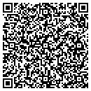 QR code with Ad-Ventures Assoc contacts