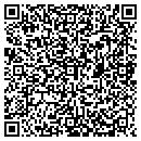 QR code with Hvac Engineering contacts