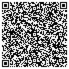 QR code with Kurt Wimberg Construction contacts