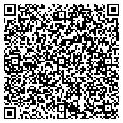 QR code with Bob's Insulation Cellular contacts
