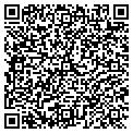 QR code with Bd Tooling Mfg contacts