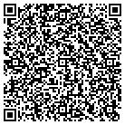 QR code with DWD2 Success Distribution contacts