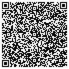 QR code with Wagonere Repair & Performance contacts