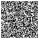 QR code with Boost Mobile contacts