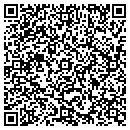 QR code with Laramie Builders LLC contacts