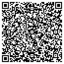 QR code with Friendly Computers contacts