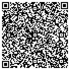 QR code with Boost Mobile-Av Wireless contacts