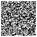 QR code with Idee Shapiro contacts