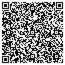 QR code with Laser Construction contacts