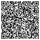 QR code with Applied Graphics contacts