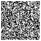 QR code with Best Answering Service contacts