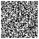 QR code with Boston Cosmetic & Laser Center contacts