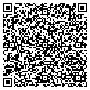 QR code with Indoor Air Care Corporation contacts