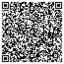 QR code with Friendly Computers contacts