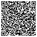 QR code with Laser Construction contacts
