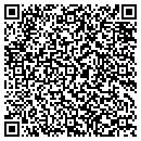 QR code with Better Telecomm contacts
