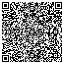 QR code with Boston Telecom contacts