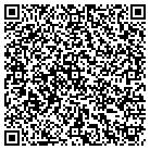 QR code with Keepin' It Green contacts