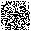 QR code with James Crowley Architecture contacts