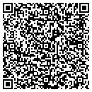 QR code with Leaky Bucket Construction contacts