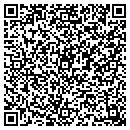 QR code with Boston Wireless contacts