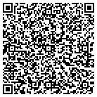 QR code with Inter-City Oil Heating Inc contacts
