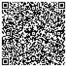 QR code with Futuristic Computer & Consltng contacts