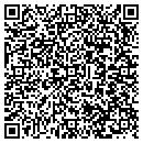 QR code with Walt's Auto Service contacts