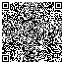 QR code with Gift Box Wholesale contacts