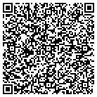 QR code with Kevin Dionne Outdoor Concepts contacts
