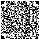 QR code with Gadgets Computer Store contacts