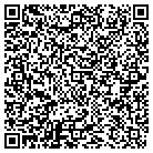 QR code with Kevin Dionne Outdoor Concepts contacts