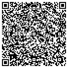 QR code with Old Salem Pet Sitting contacts