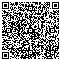QR code with Jay Guanci contacts