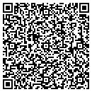 QR code with Logcrafters contacts
