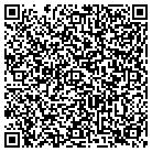 QR code with Luke Magargal Custom Building Inc contacts