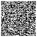 QR code with Probate Judge contacts