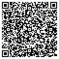 QR code with Geeks on Site contacts