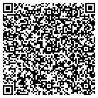 QR code with Lyndon Parsons & Company contacts