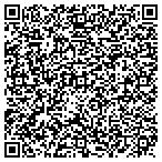 QR code with JB Mechanical Contractors contacts