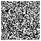 QR code with Key Landscape & Irrigation contacts