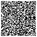 QR code with Buzz Gt Wireless contacts