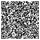 QR code with Magee Builders contacts