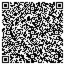 QR code with Blossom Festival contacts