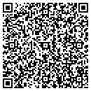 QR code with Bvwireless LLC contacts